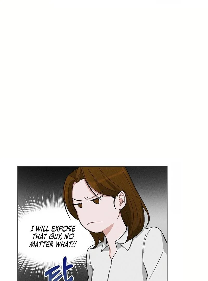 Inside the Elevator chapter 0 page 53