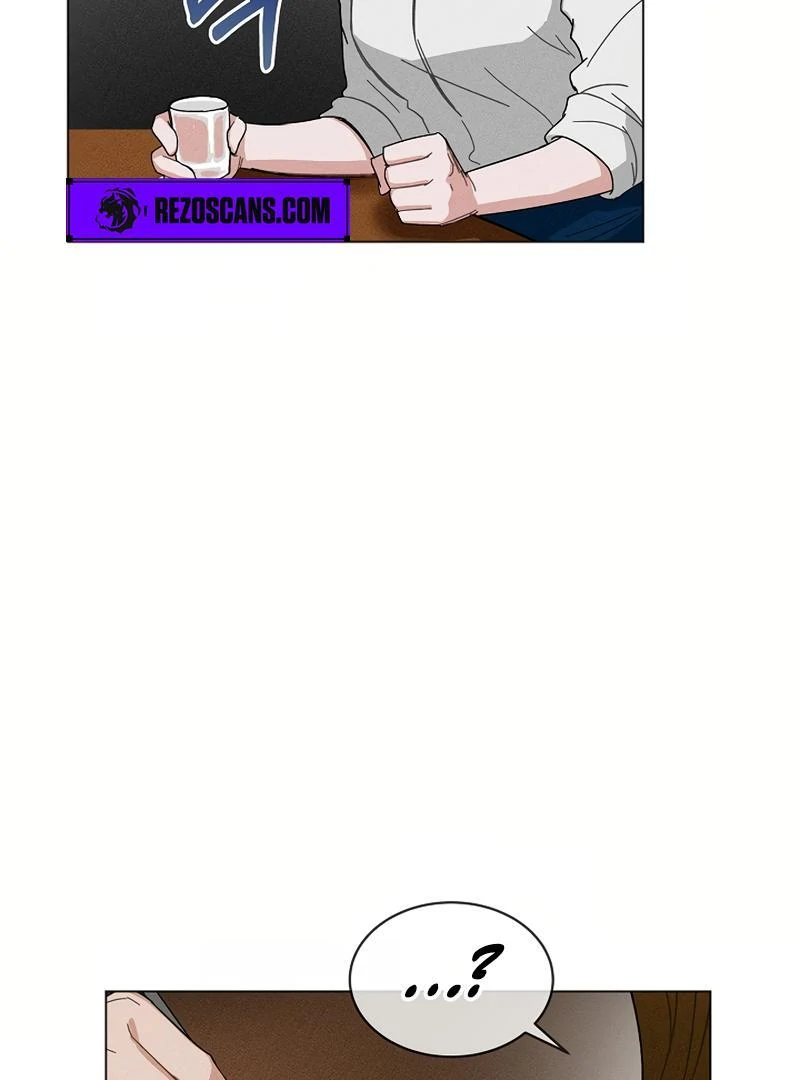 Inside the Elevator chapter 0 page 54