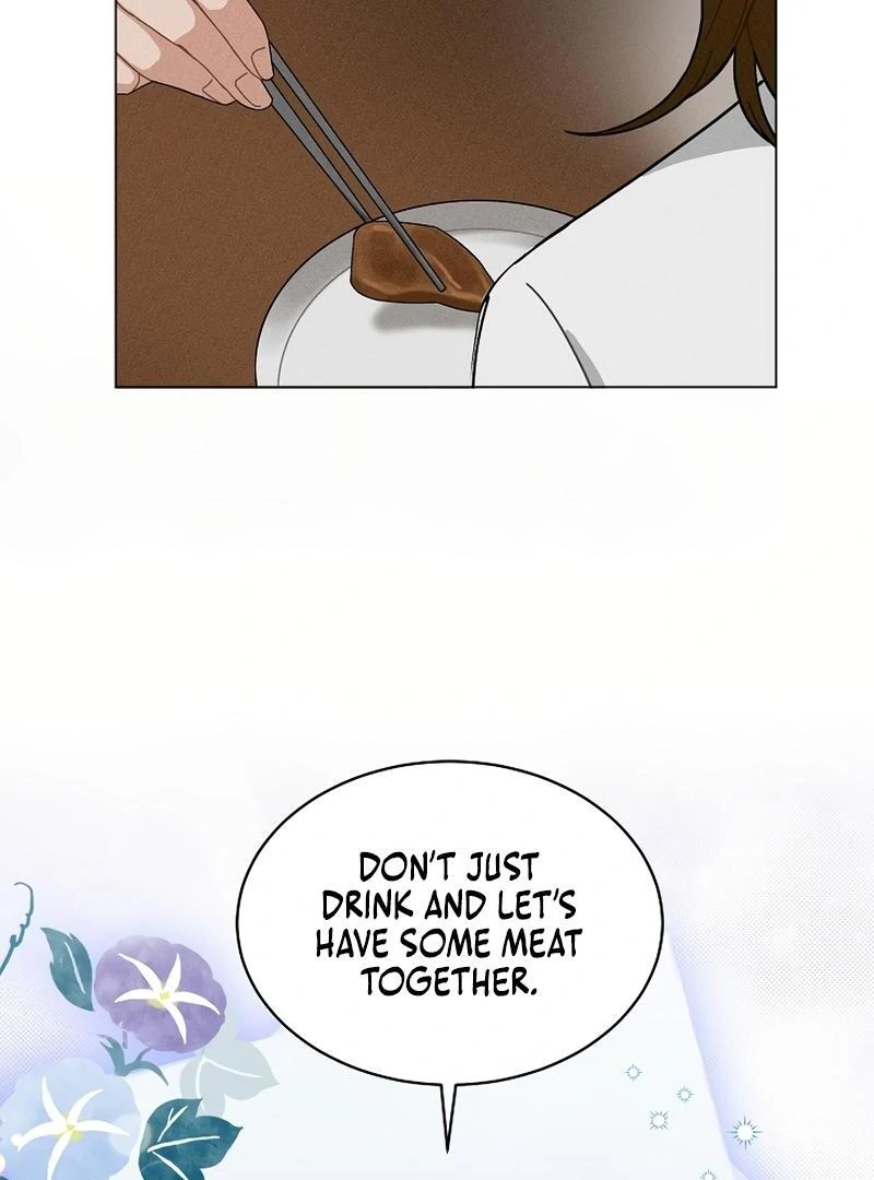 Inside the Elevator chapter 0 page 55