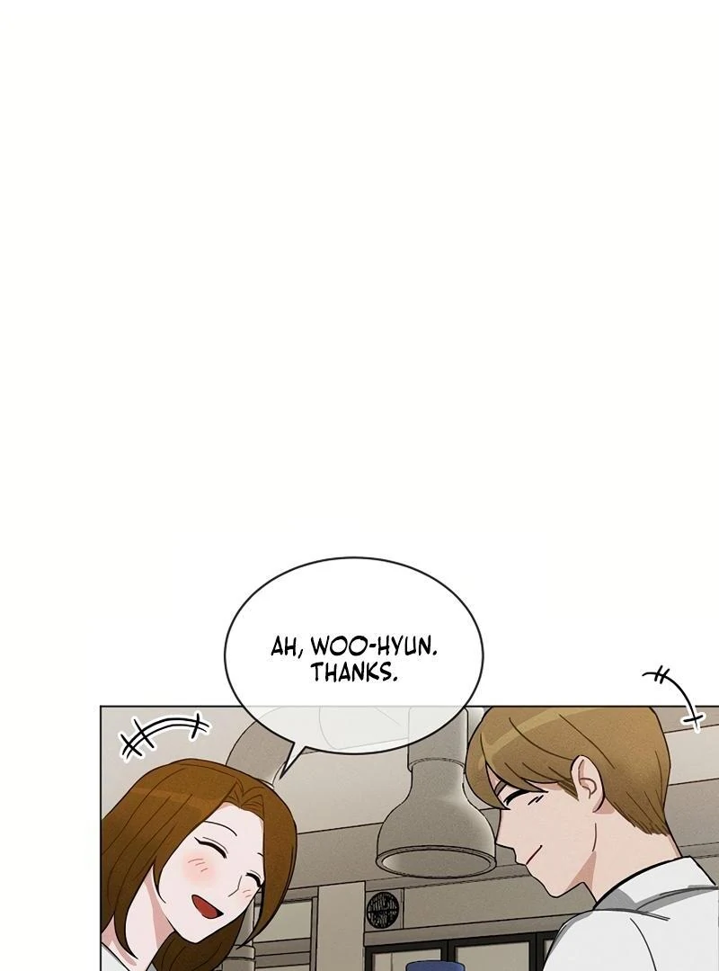Inside the Elevator chapter 0 page 57