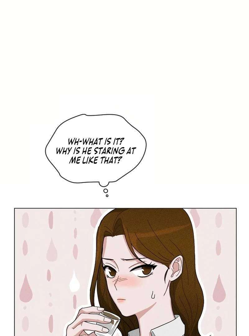 Inside the Elevator chapter 0 page 62