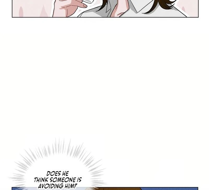 Inside the Elevator chapter 0 page 63