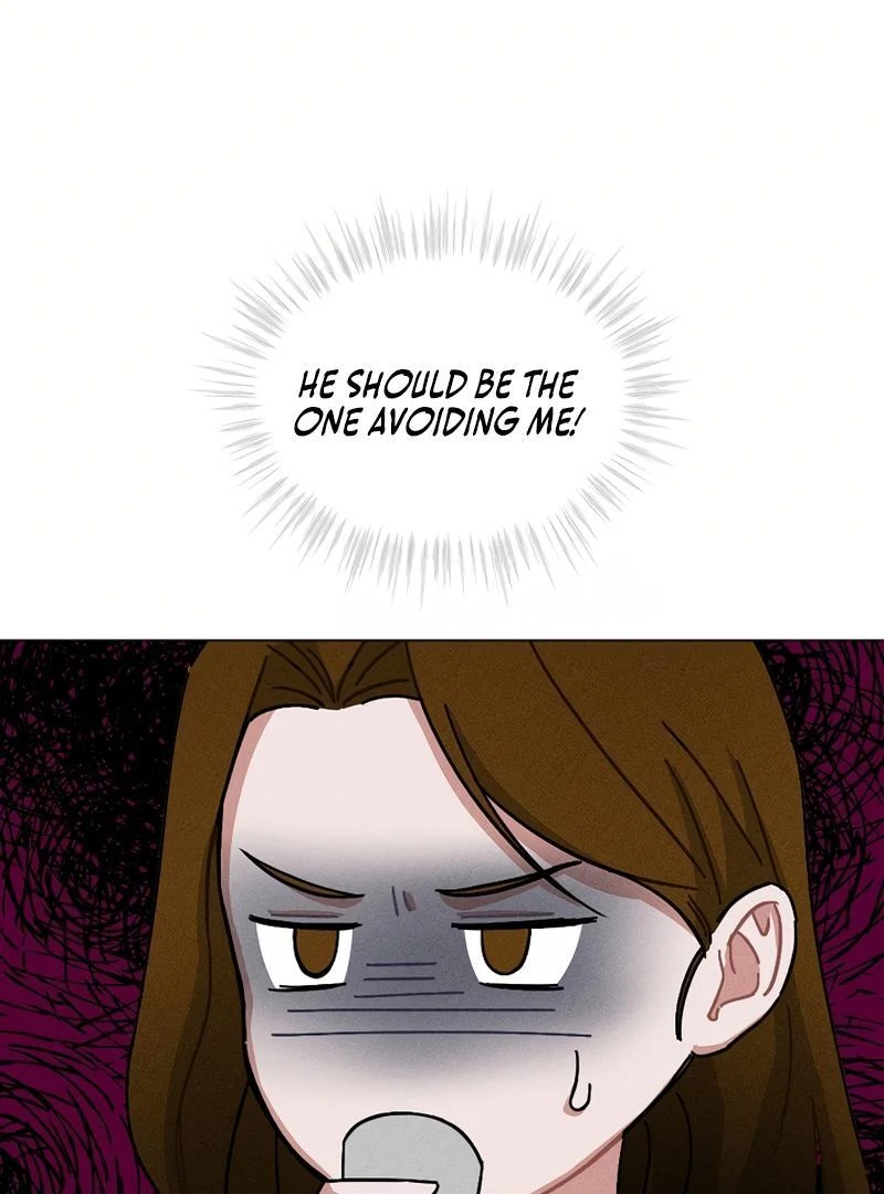 Inside the Elevator chapter 0 page 65