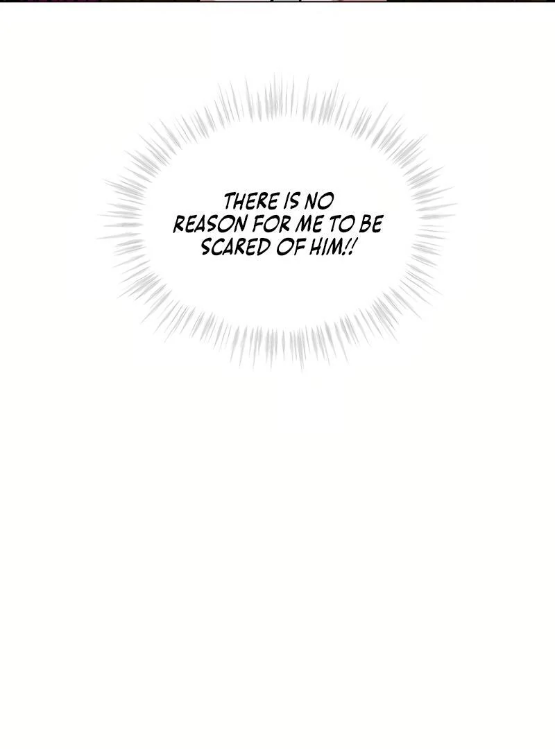 Inside the Elevator chapter 0 page 66