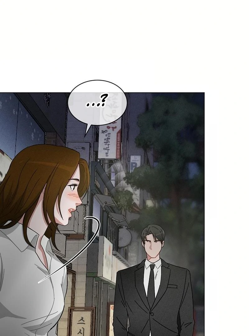 Inside the Elevator chapter 0 page 70