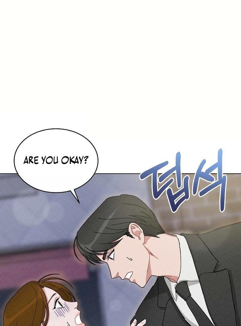 Inside the Elevator chapter 0 page 74