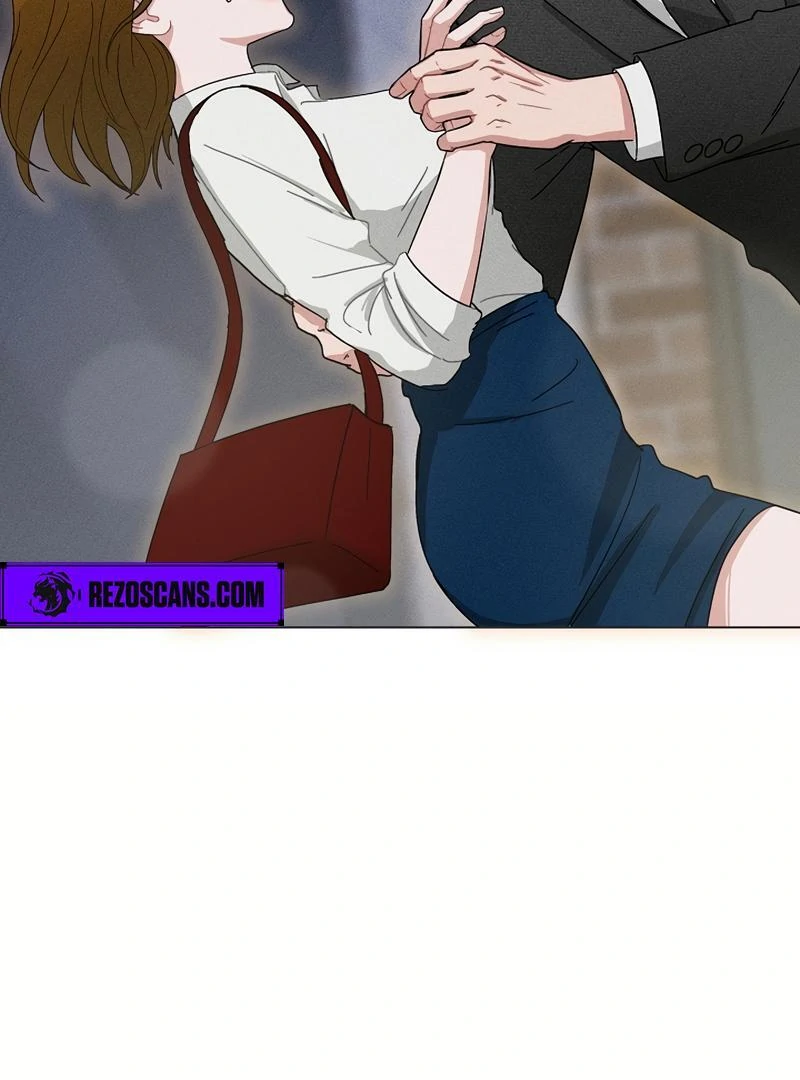 Inside the Elevator chapter 0 page 75