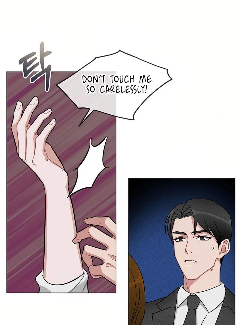 Inside the Elevator chapter 0 page 78
