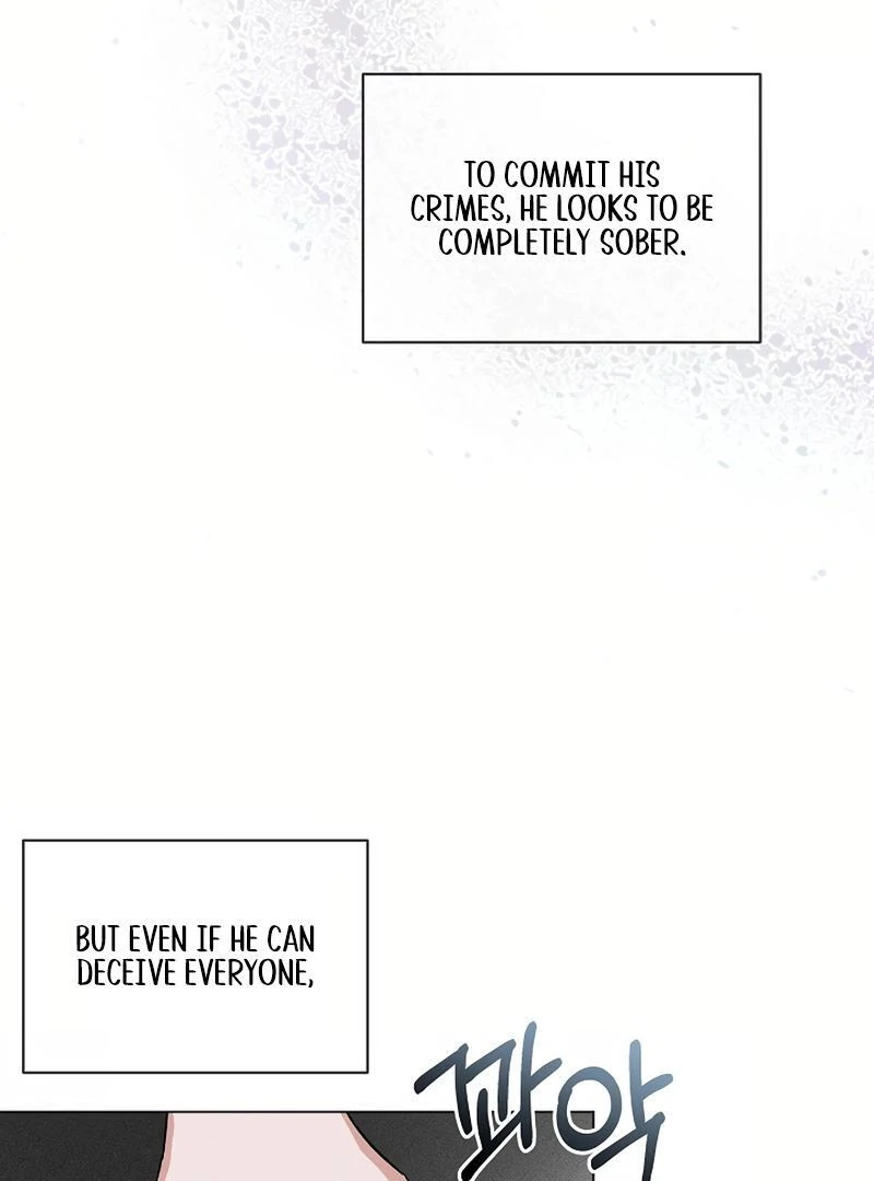 Inside the Elevator chapter 0 page 80