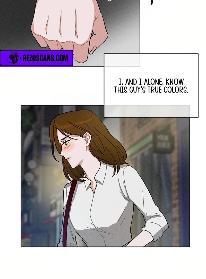 Inside the Elevator chapter 0 page 81
