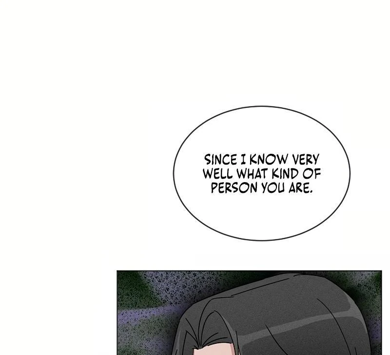 Inside the Elevator chapter 0 page 89