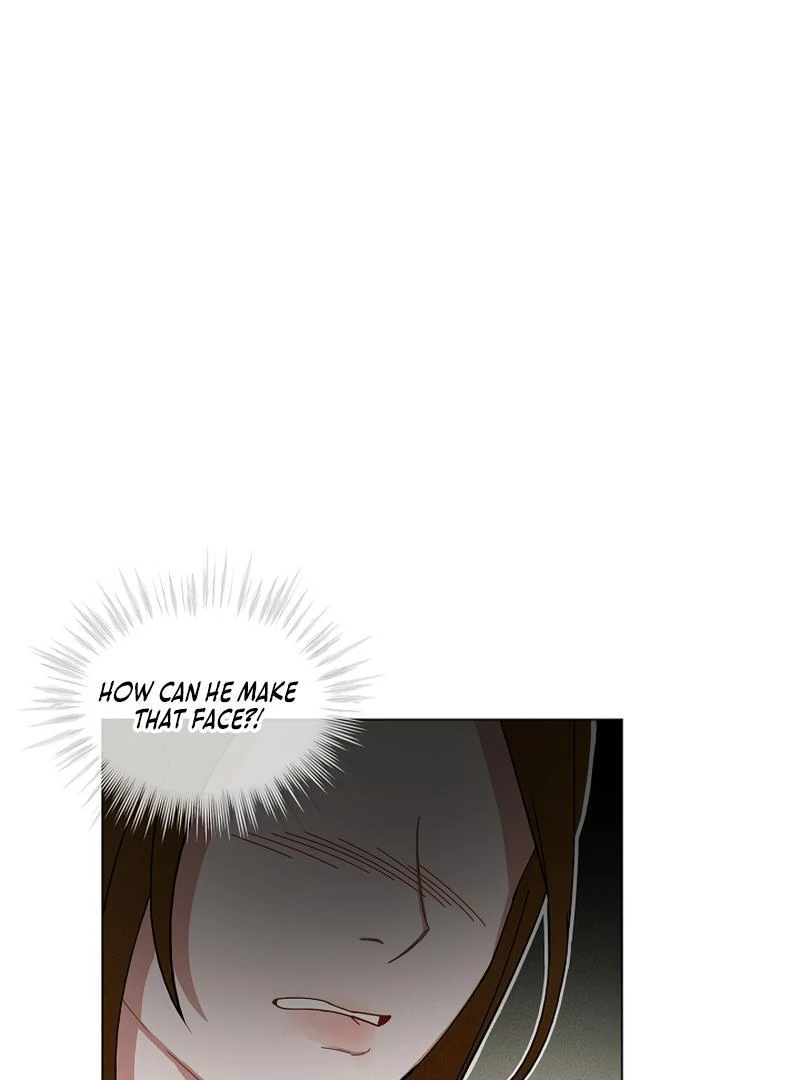 Inside the Elevator chapter 0 page 91