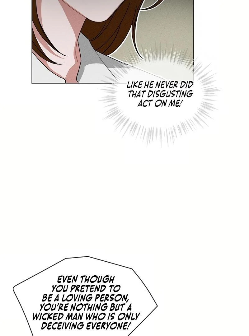 Inside the Elevator chapter 0 page 92
