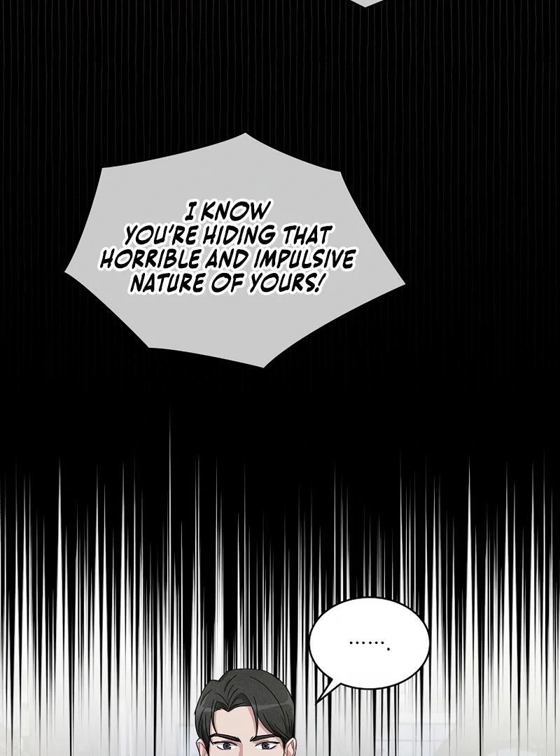 Inside the Elevator chapter 0 page 94