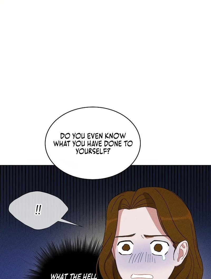 Inside the Elevator chapter 0 page 101