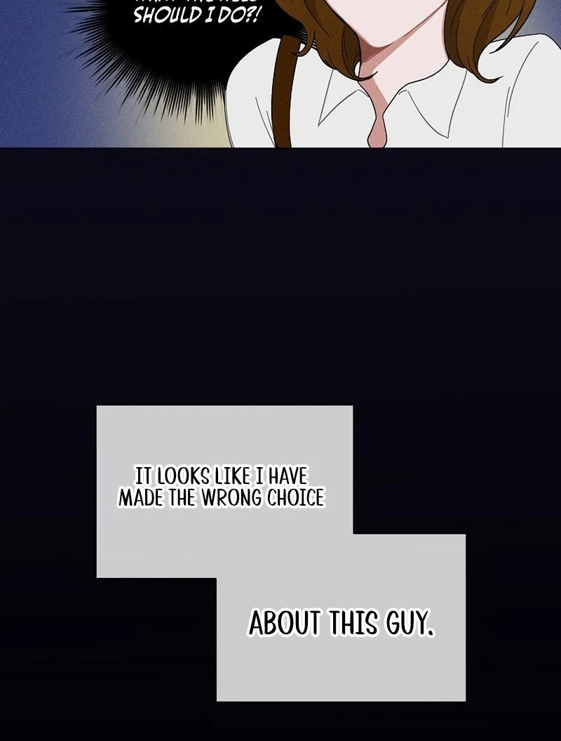 Inside the Elevator chapter 0 page 102