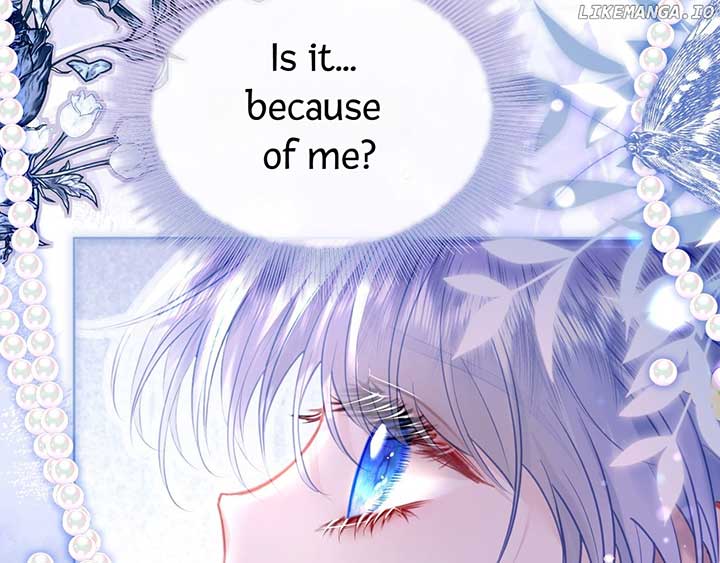 After Being Reborn I Was Surrounded by Enemy Cubs chapter 11 page 31