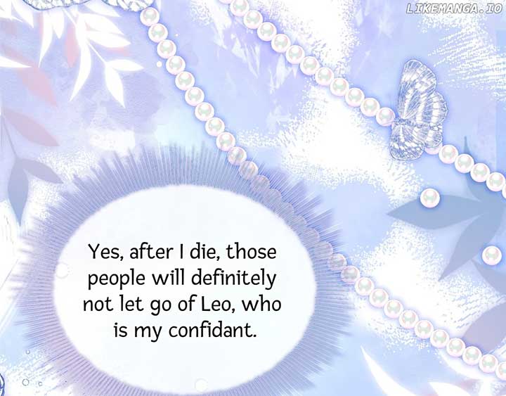 After Being Reborn I Was Surrounded by Enemy Cubs chapter 11 page 33