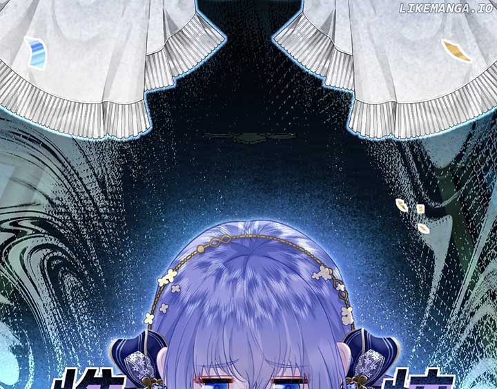 After Being Reborn I Was Surrounded by Enemy Cubs chapter 11 page 43