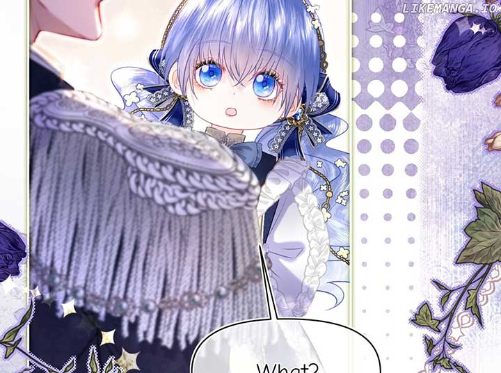 After Being Reborn I Was Surrounded by Enemy Cubs chapter 13 page 6