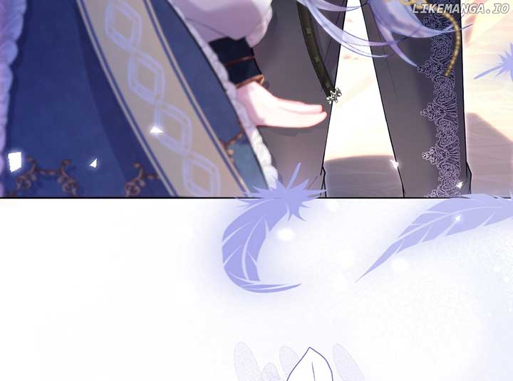 After Being Reborn I Was Surrounded by Enemy Cubs chapter 13 page 18