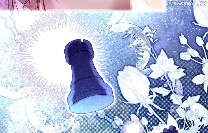 After Being Reborn I Was Surrounded by Enemy Cubs chapter 13 page 32