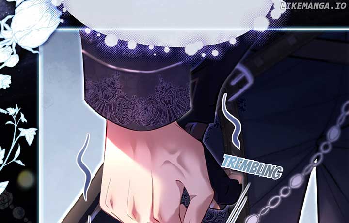 After Being Reborn I Was Surrounded by Enemy Cubs chapter 13 page 36