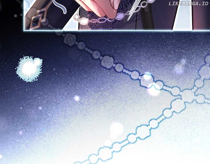 After Being Reborn I Was Surrounded by Enemy Cubs chapter 13 page 37