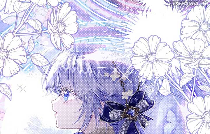 After Being Reborn I Was Surrounded by Enemy Cubs chapter 13 page 44
