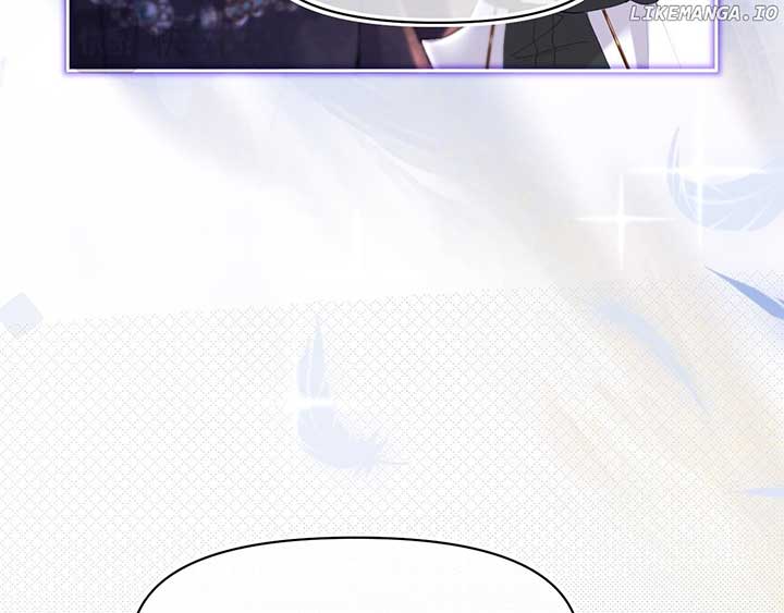 After Being Reborn I Was Surrounded by Enemy Cubs chapter 13 page 55