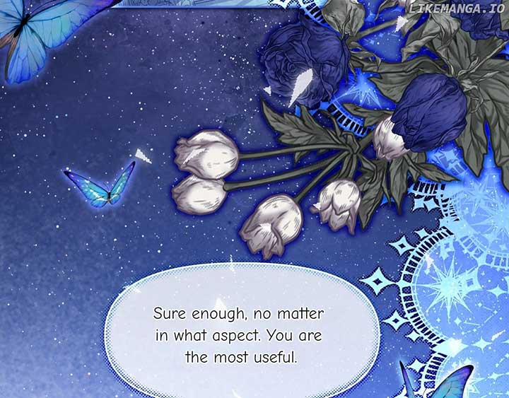 After Being Reborn I Was Surrounded by Enemy Cubs chapter 13 page 67