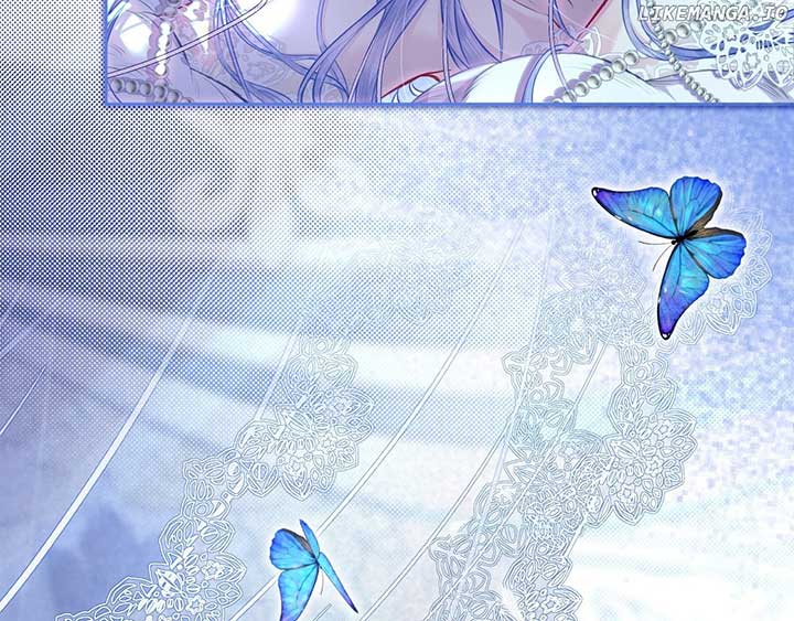After Being Reborn I Was Surrounded by Enemy Cubs chapter 13 page 69