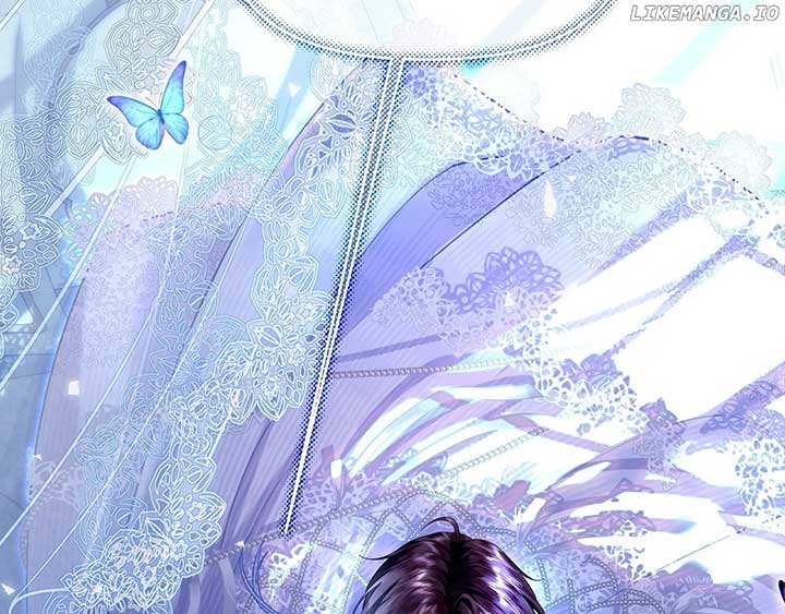After Being Reborn I Was Surrounded by Enemy Cubs chapter 13 page 71