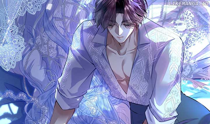 After Being Reborn I Was Surrounded by Enemy Cubs chapter 13 page 72