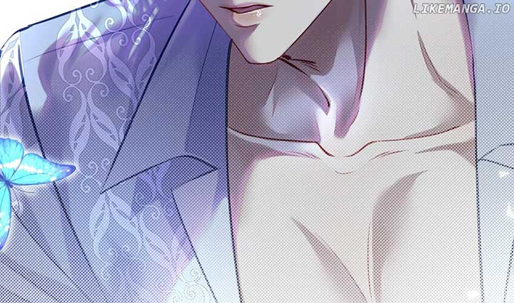 After Being Reborn I Was Surrounded by Enemy Cubs chapter 13 page 76