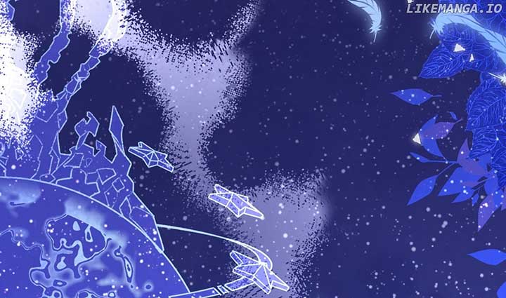 After Being Reborn I Was Surrounded by Enemy Cubs chapter 13 page 78