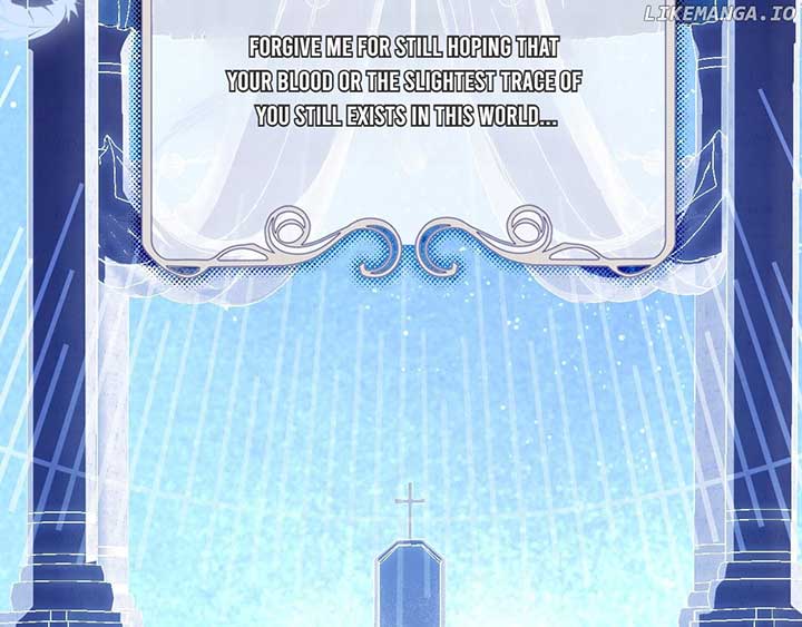 After Being Reborn I Was Surrounded by Enemy Cubs chapter 13 page 83