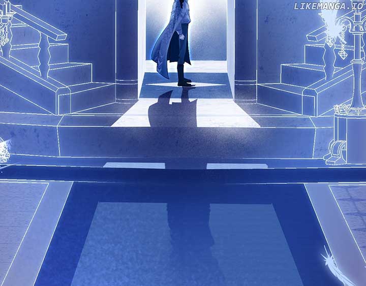 After Being Reborn I Was Surrounded by Enemy Cubs chapter 13 page 85
