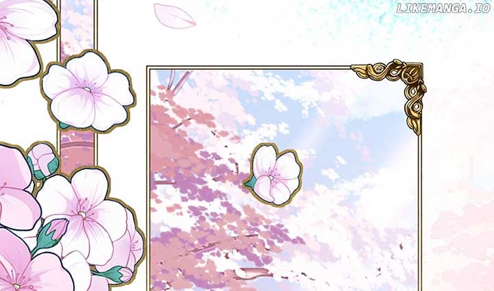 After Being Reborn I Was Surrounded by Enemy Cubs chapter 13 page 88