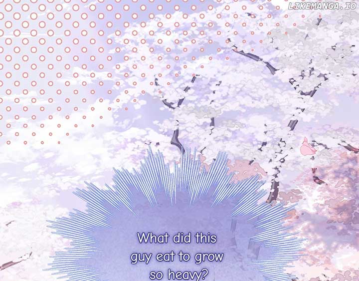 After Being Reborn I Was Surrounded by Enemy Cubs chapter 13 page 109