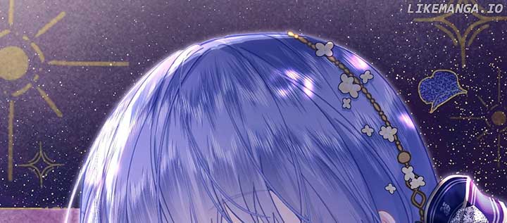 After Being Reborn I Was Surrounded by Enemy Cubs chapter 13 page 114