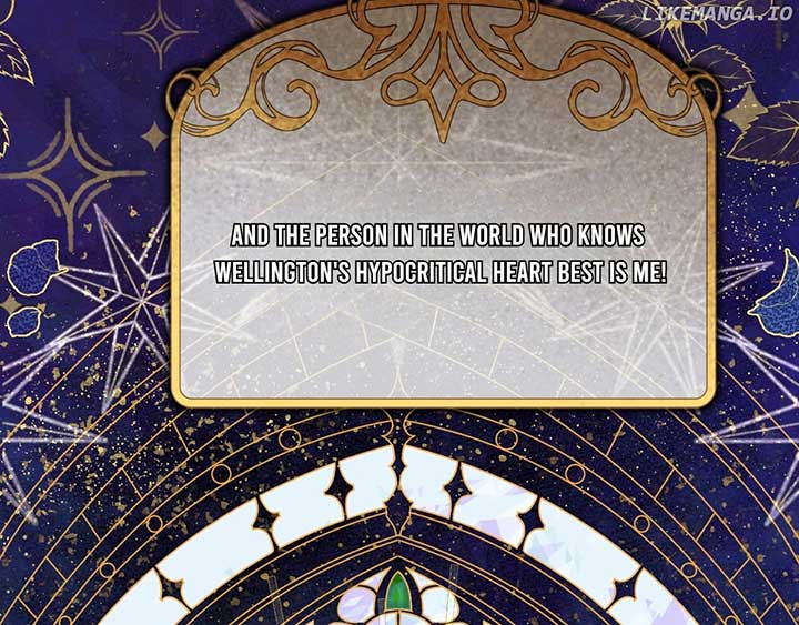 After Being Reborn I Was Surrounded by Enemy Cubs chapter 13 page 117