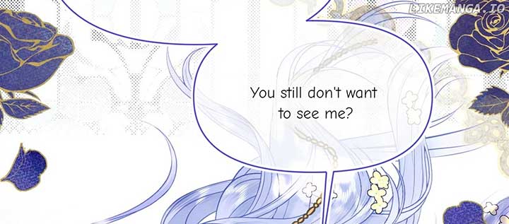 After Being Reborn I Was Surrounded by Enemy Cubs chapter 13 page 124