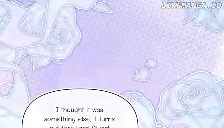 After Being Reborn I Was Surrounded by Enemy Cubs chapter 21 page 12