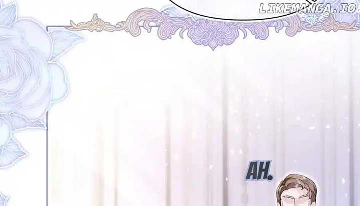 After Being Reborn I Was Surrounded by Enemy Cubs chapter 21 page 14