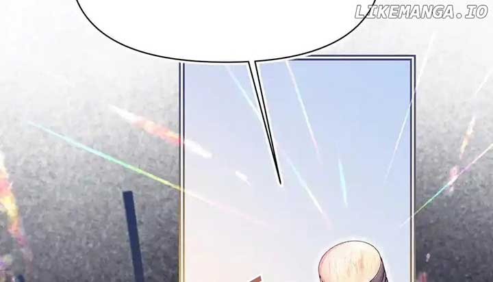 After Being Reborn I Was Surrounded by Enemy Cubs chapter 21 page 22