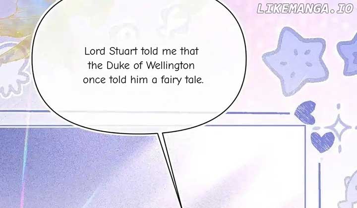 After Being Reborn I Was Surrounded by Enemy Cubs chapter 21 page 48