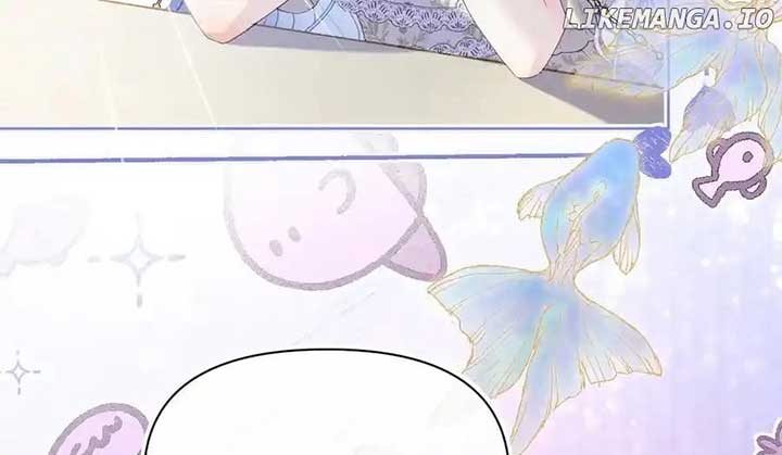 After Being Reborn I Was Surrounded by Enemy Cubs chapter 21 page 50