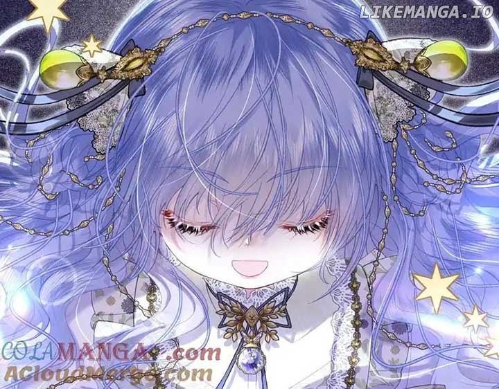 After Being Reborn I Was Surrounded by Enemy Cubs chapter 21 page 55