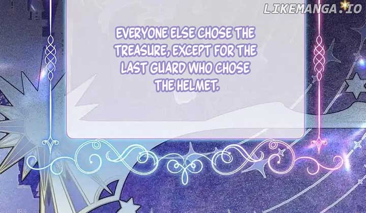 After Being Reborn I Was Surrounded by Enemy Cubs chapter 21 page 62